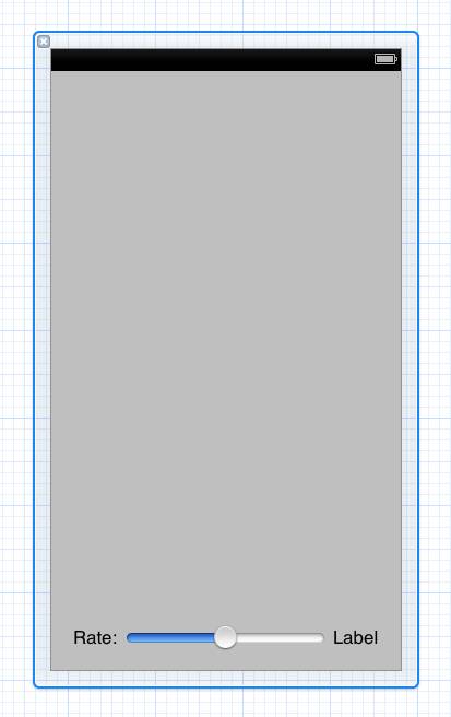 Layout UI