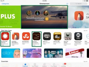 AppStore_iPad_Entertainment-DC-SMC-Featured-highlighted