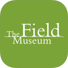 Field Museum App Icon