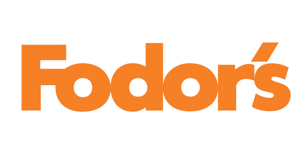 Fodor's Travel logo